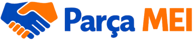 Logo-Header